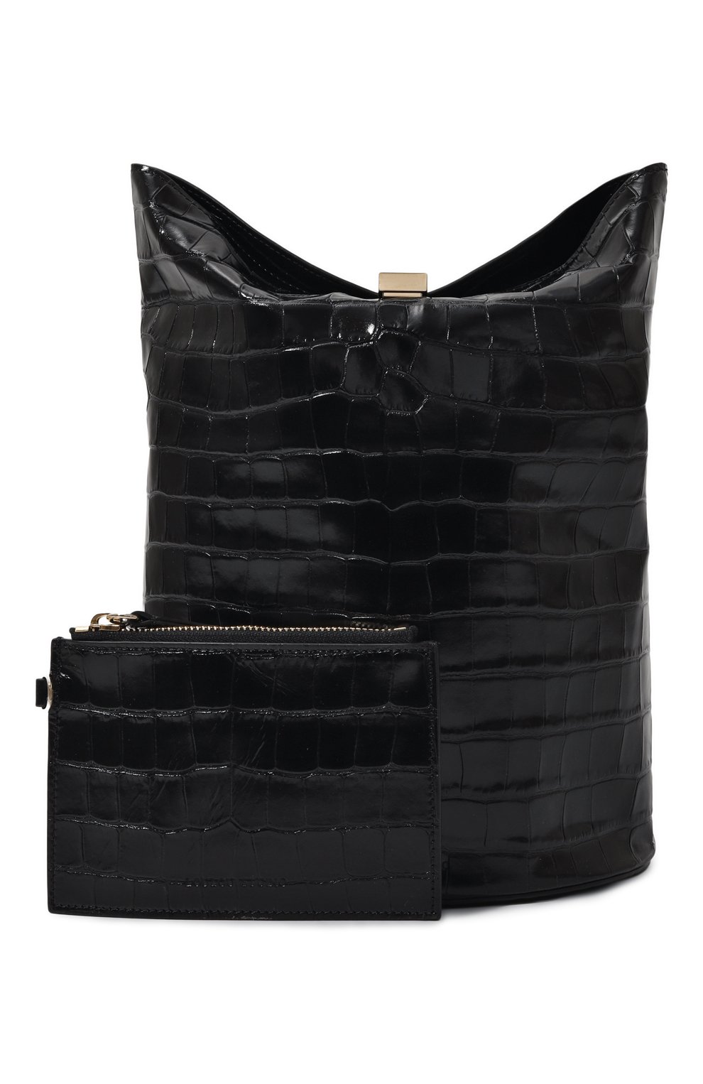 Сумка courtney LOULOU DE SAISON, арт. C0URTNEY, фото 7