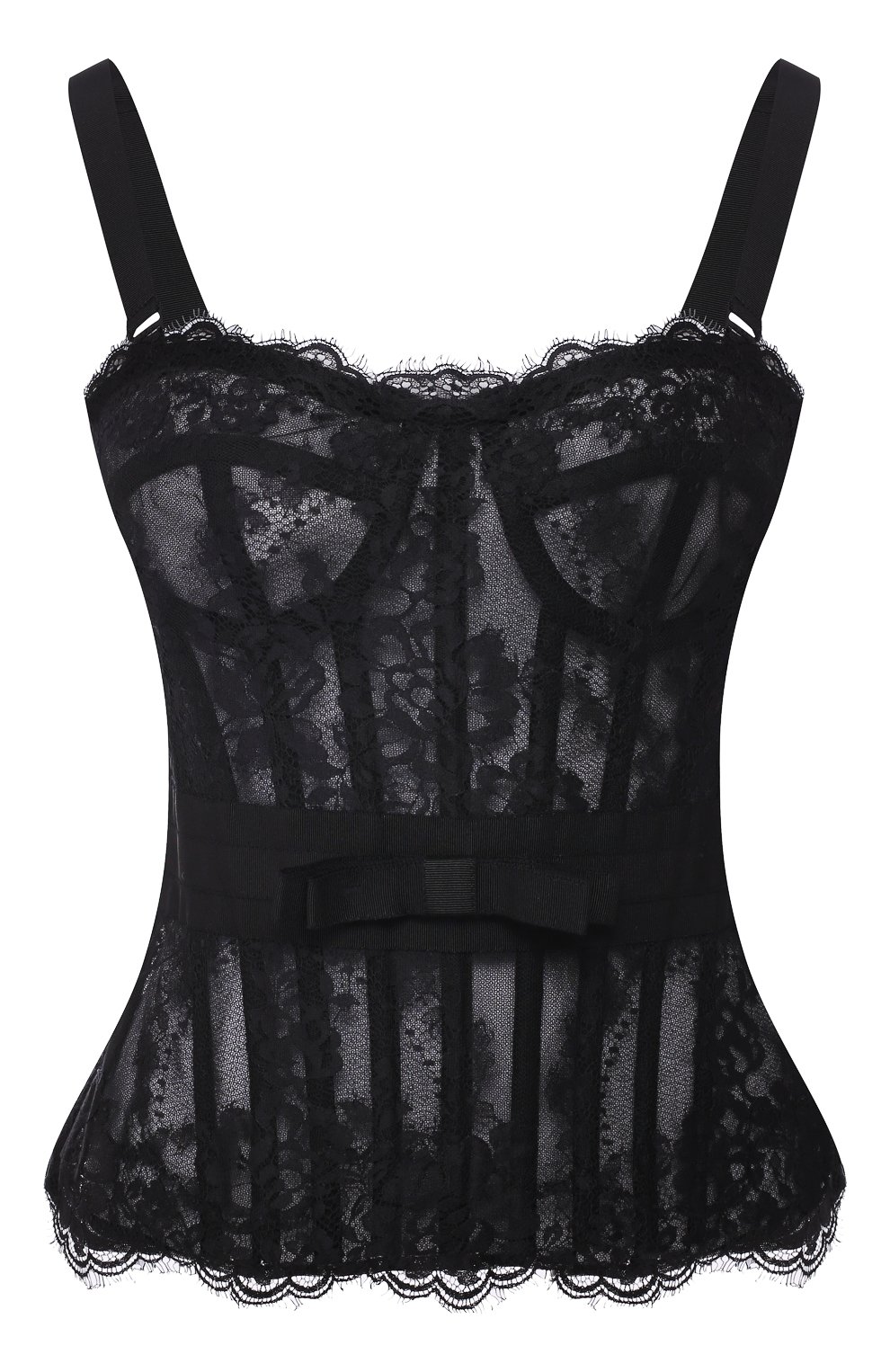 Корсет ZUHAIR MURAD, арт. TPS20033/LMIX006, фото 1