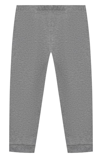 Комплект из толстовки и брюк MONCLER, арт. E2-951-88607-50-80996, фото 5