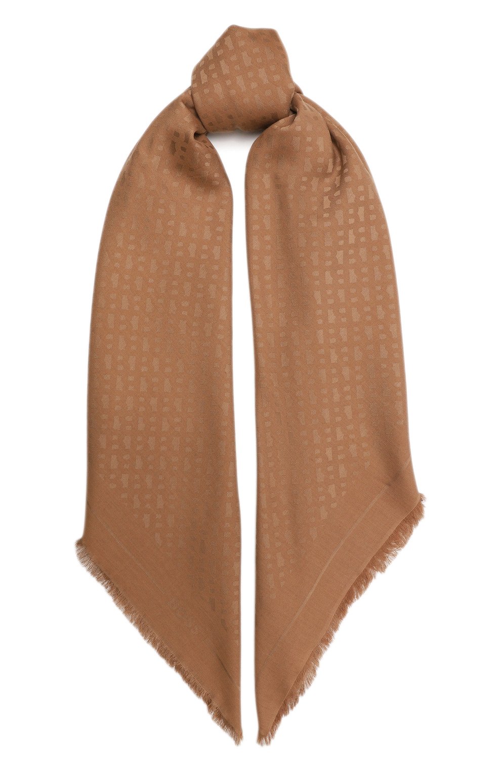 Шаль BOSS, арт. 50502686, фото 1