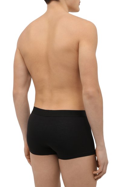 Боксеры BOSS, арт. 50462484, фото 3