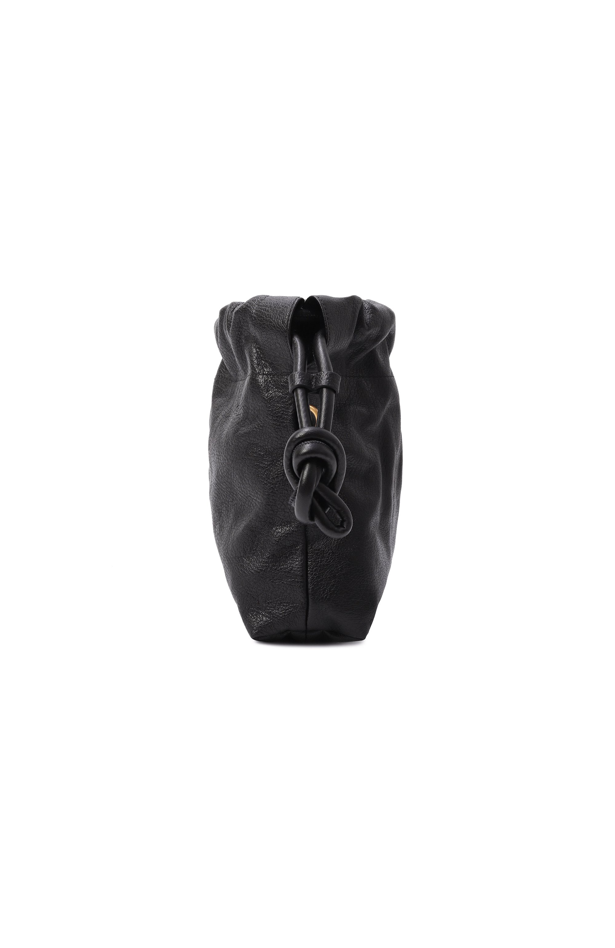 Сумка eva N21, арт. 25IBP0901PR01, фото 4