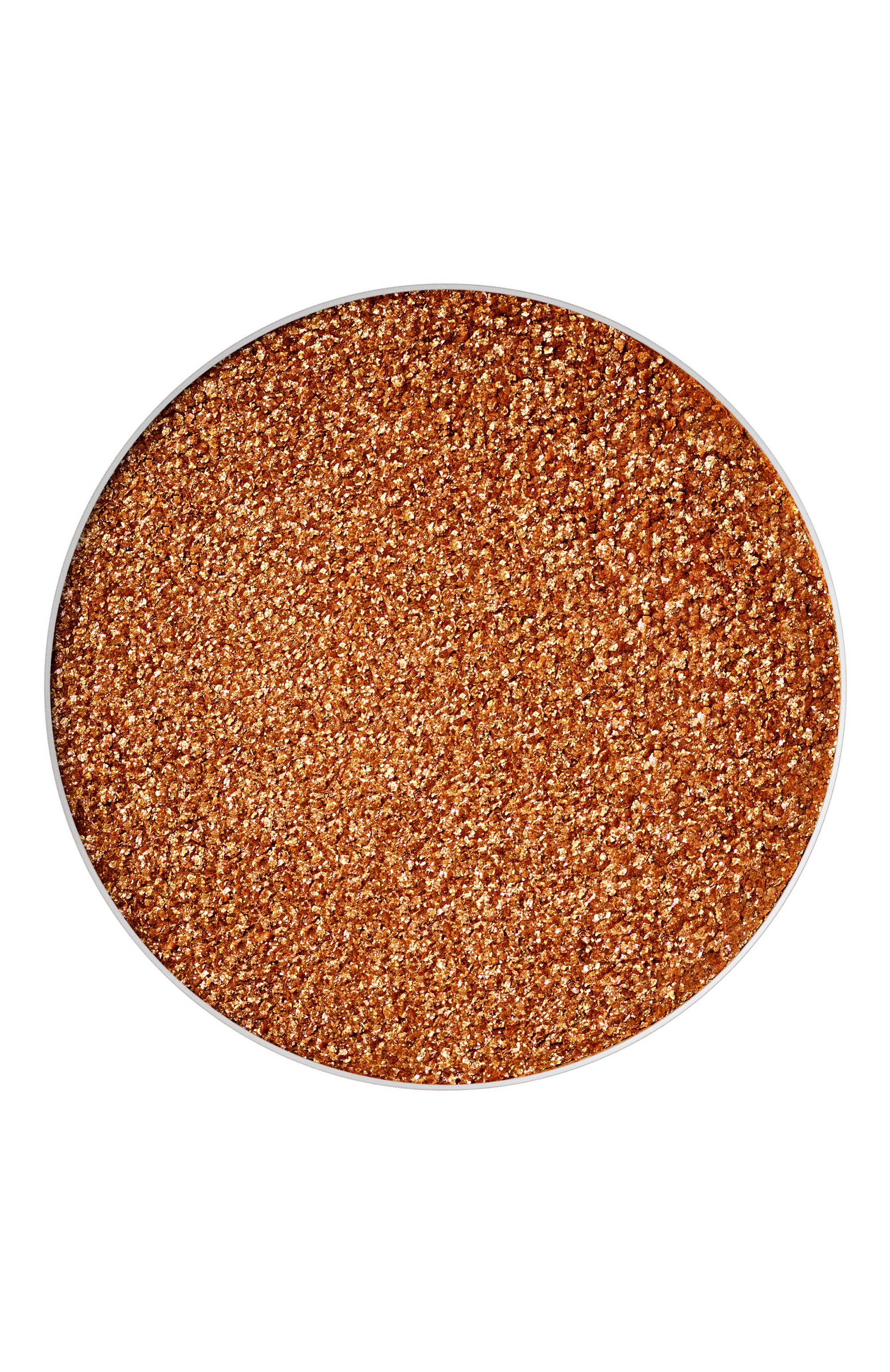 Рефил теней для век metallic eye shadow, оттенок object d'art (1g) MAC, арт. S5SH-09, фото 1