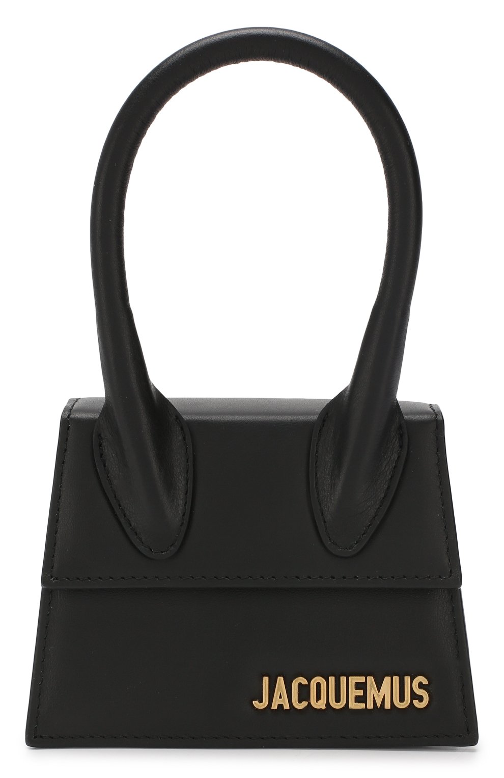 Сумка le chiquito JACQUEMUS, арт. 191BA01, фото 1