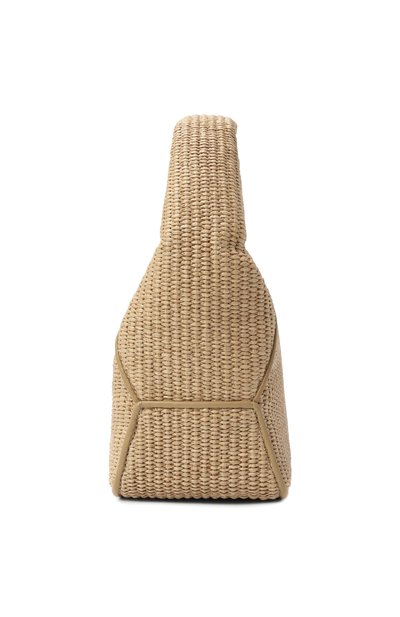 Сумка BRUNELLO CUCINELLI, арт. MB39D2676P, фото 4