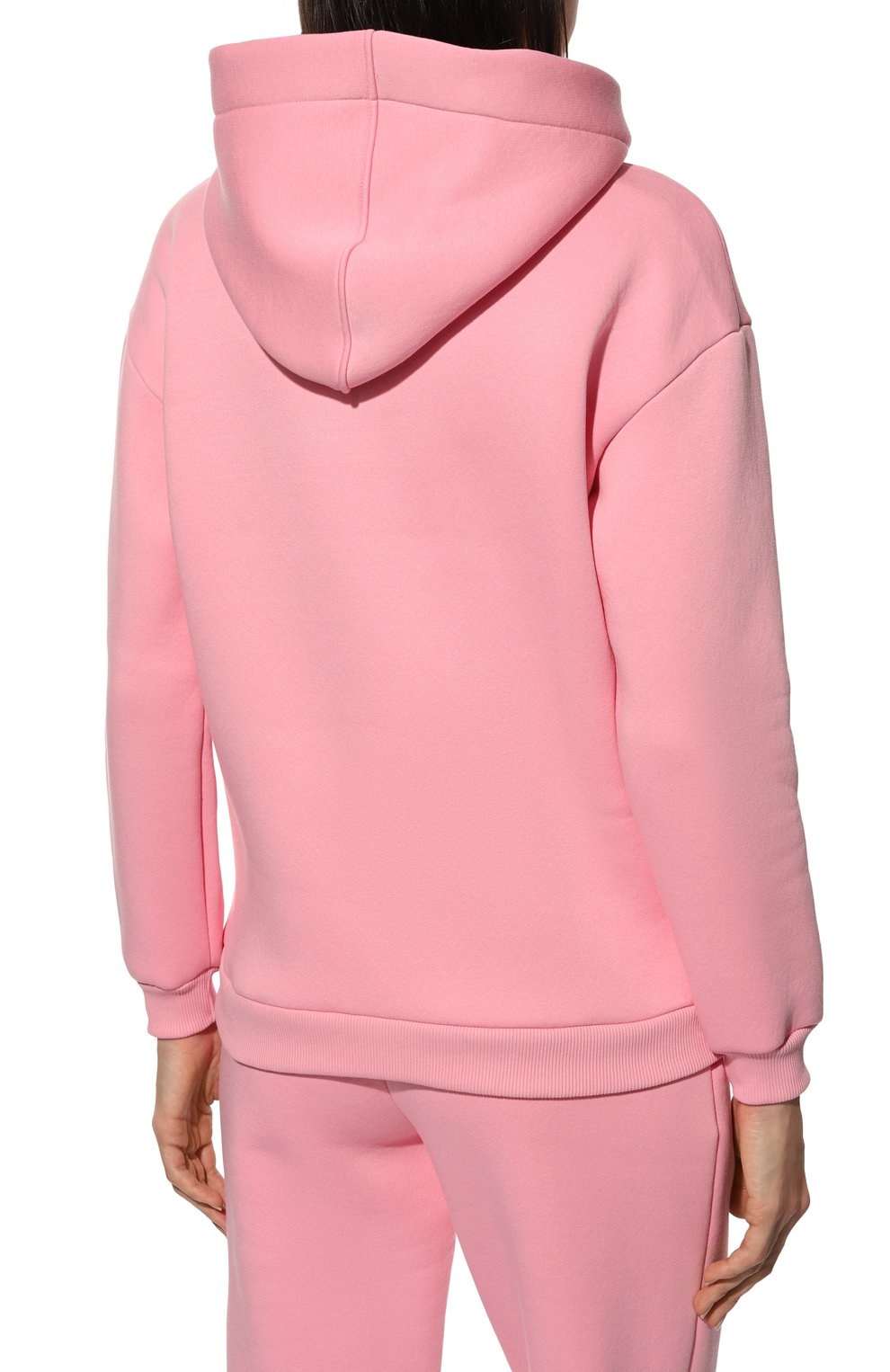 Хлопковый костюм SEVEN LAB, арт. HPW-IL pink, фото 3