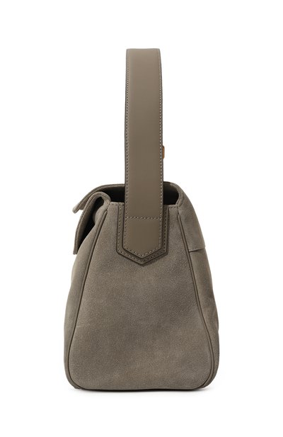Сумка leaf hobo classic PINKO, арт. 101442/A0F6, фото 4