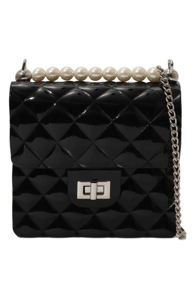 Сумка MONNALISA, арт. 17D009, фото 4