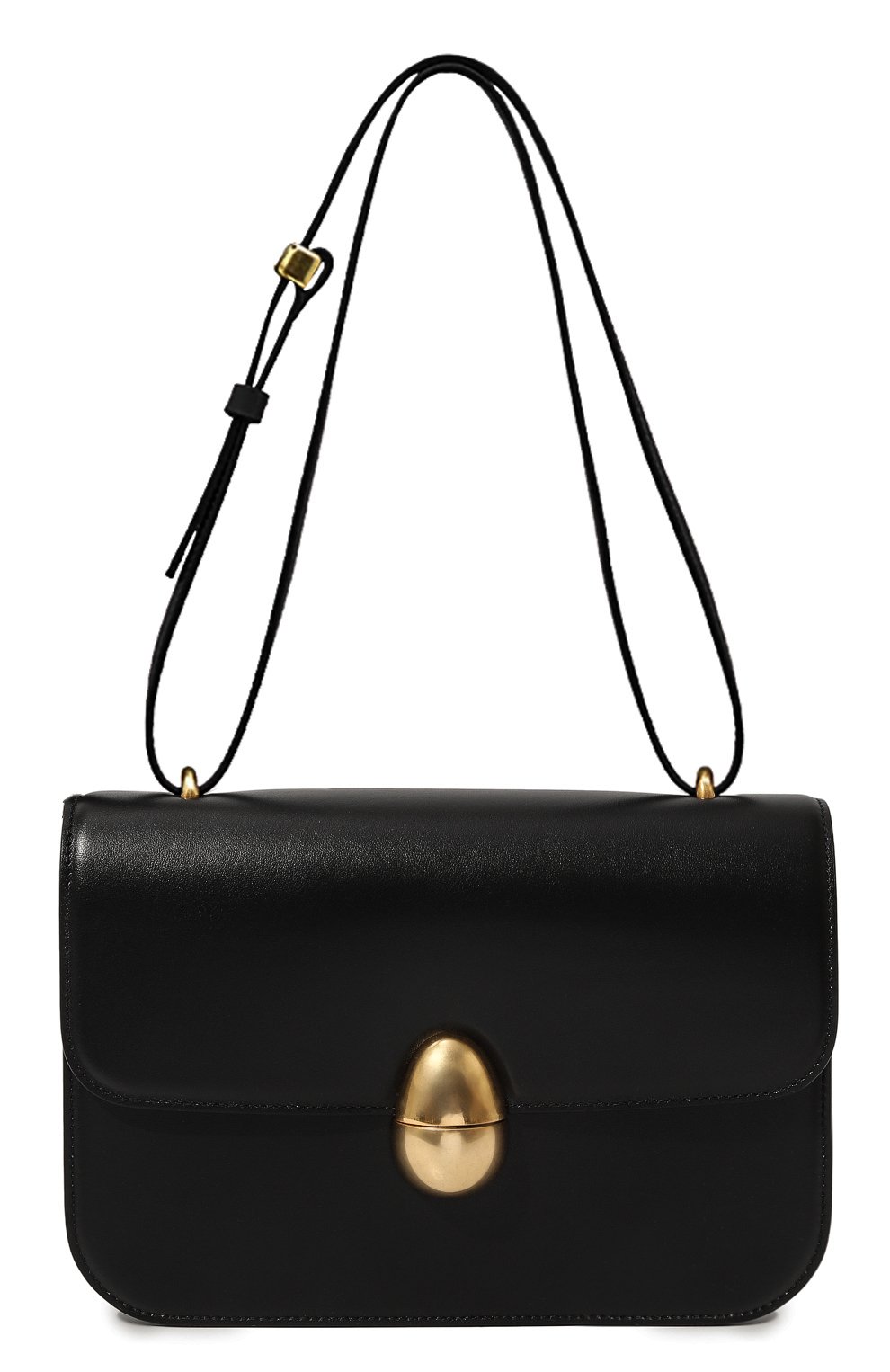 Сумка phoenix NEOUS, арт. 00016A, фото 1