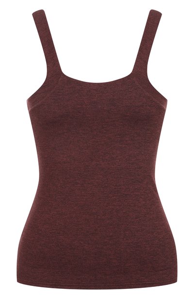 Топ ALO YOGA, арт. W9382R, фото 1