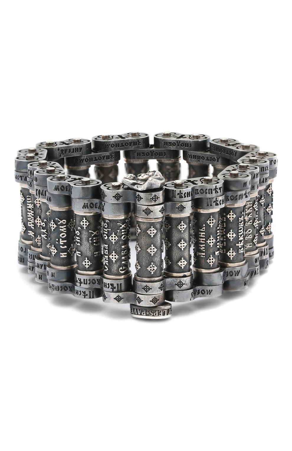 Браслет молитва GL JEWELRY, арт. PB322, фото 2