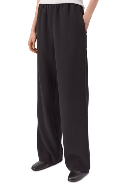 Брюки AYA MUSE, арт. AMR2657, фото 3