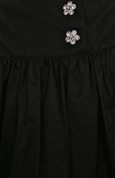 Юбка DESIGNERS CAT, арт. 100000K01001736/SILVANA SKIRT/14A-16A, фото 3