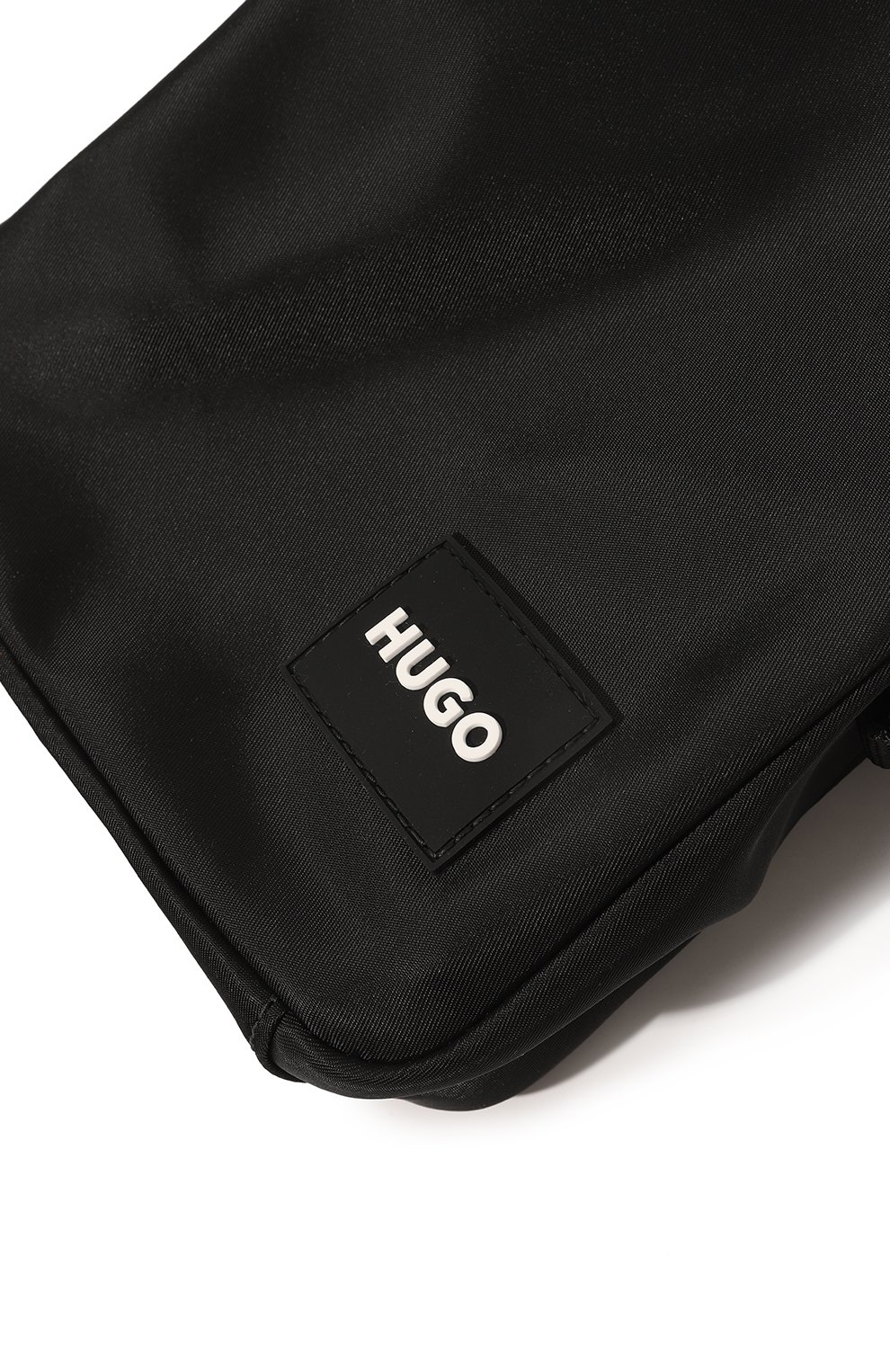 Текстильная сумка HUGO, арт. 50492693, фото 3