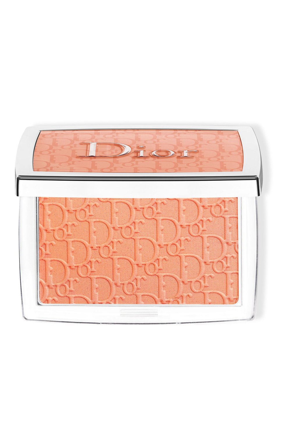 Румяна для лица dior backstage rosy glow, 004 коралловый DIOR, арт. C012700004, фото 1