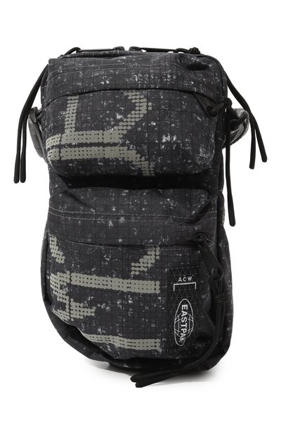 Текстильная сумка A-COLD-WALL, арт. EK0A5BFF6D11001, фото 1