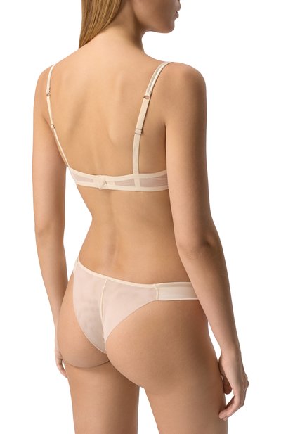 Бюстгальтер-балконет I.D. SARRIERI, арт. J53272, фото 3