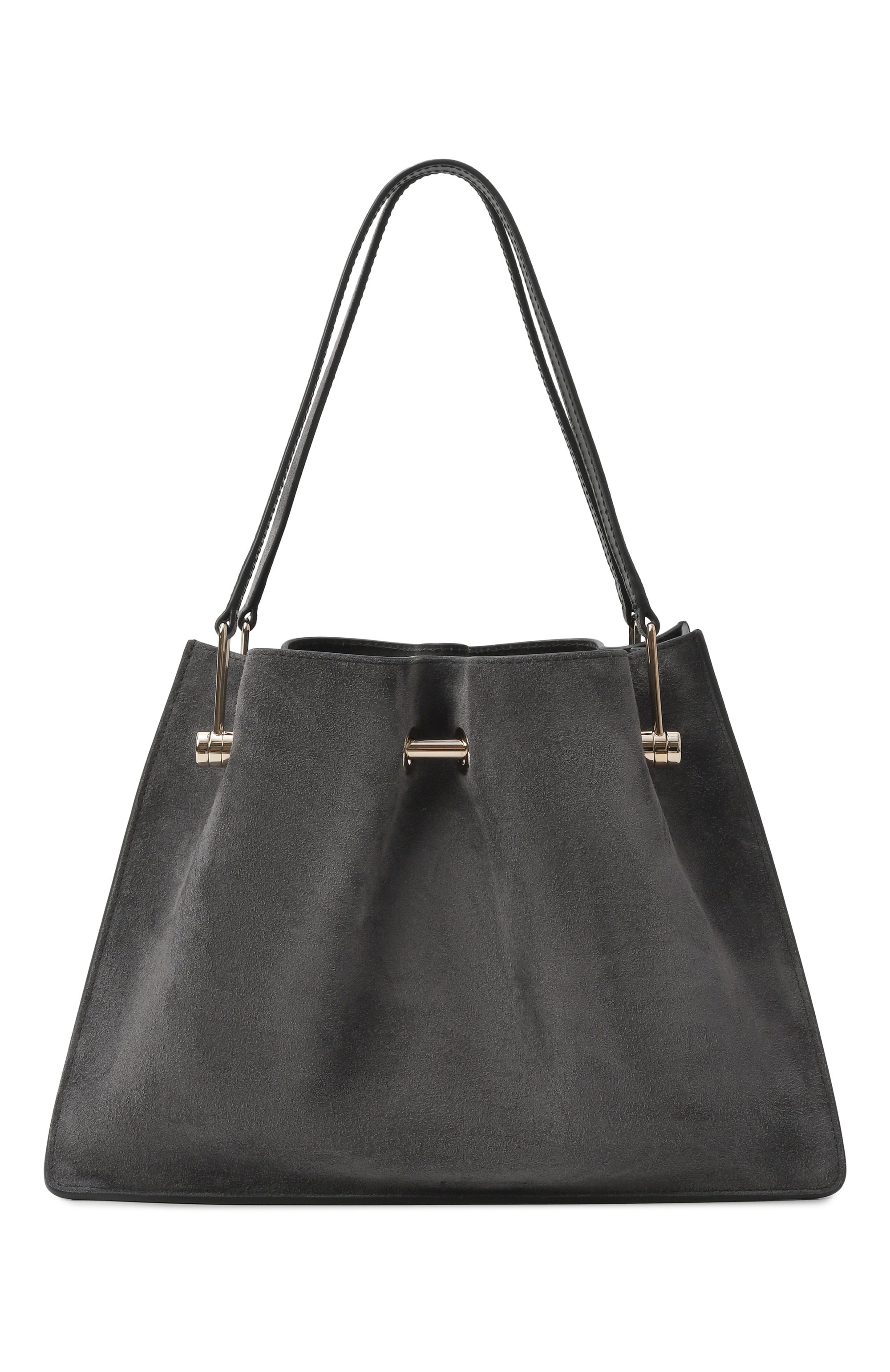 Сумка GIORGIO ARMANI, арт. GW000836/AF14186, фото 6