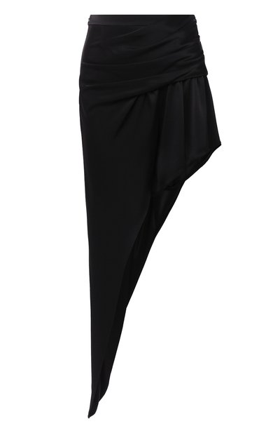 Юбка ALEXANDER WANG, арт. 1WC1205147, фото 1