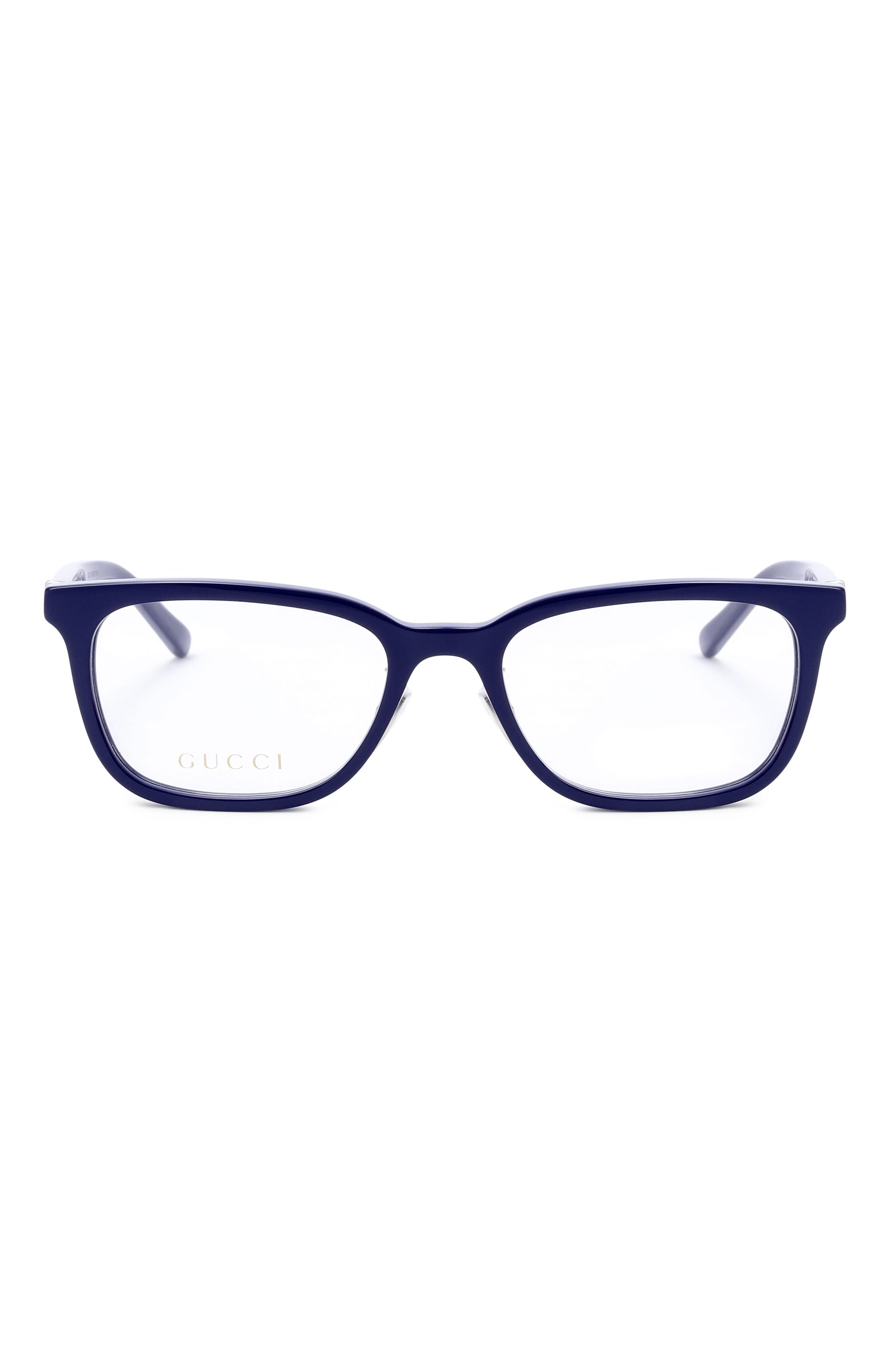 Оправа GUCCI, арт. GG20020J 003, фото 4
