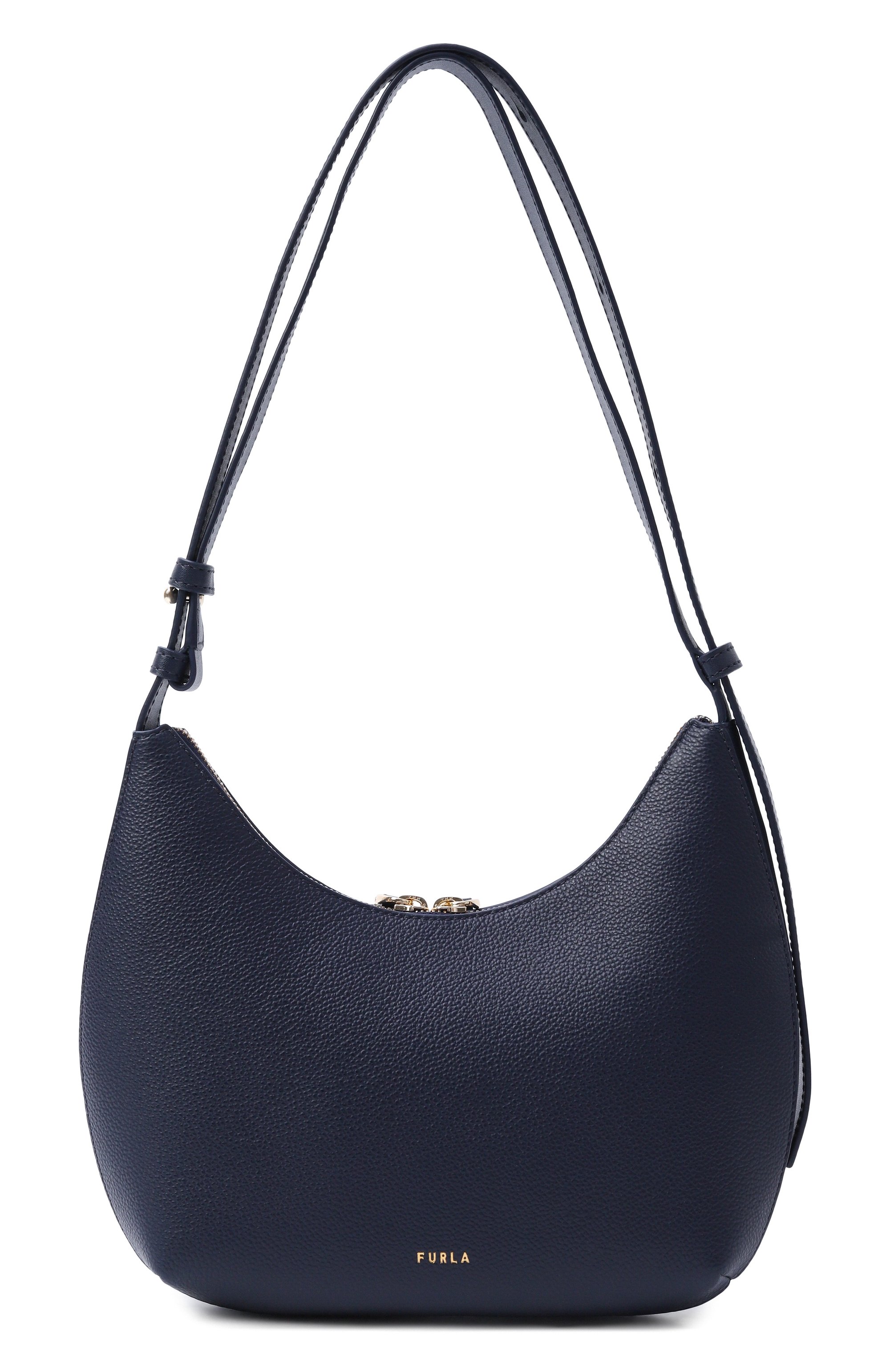 Сумка furla goccia small FURLA, арт. WB01500/BX3353, фото 6