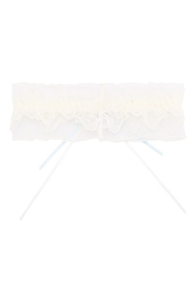 Подвязка LISE CHARMEL, арт. ACG5032, фото 2