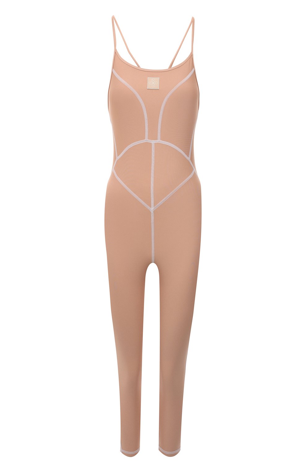 Комбинезон EVERREVER, арт. RE-OV-BO-01, фото 1