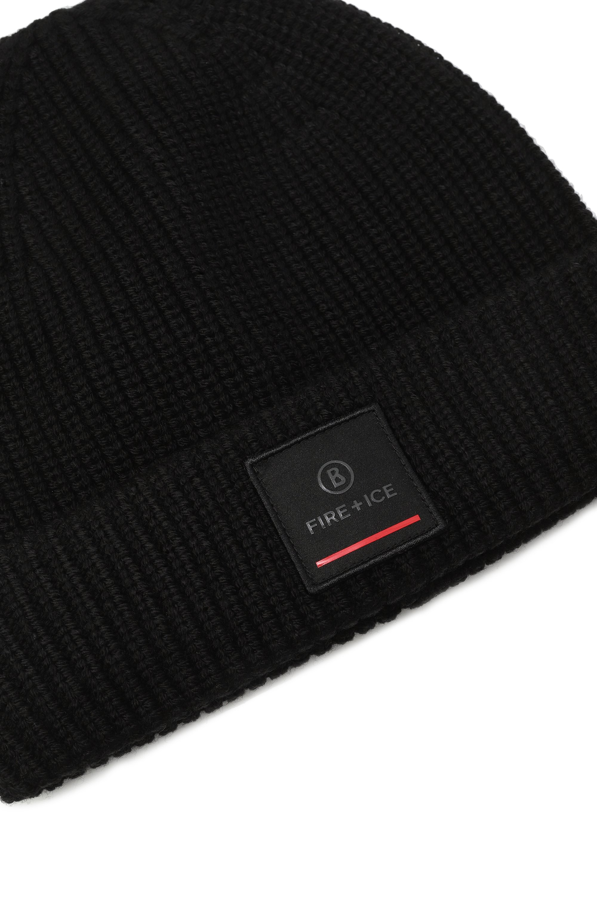 Шапка BOGNER FIRE+ICE, арт. 94388499, фото 3