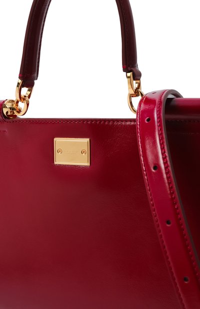Сумка vittoria DOLCE & GABBANA, арт. BB7896/AZ000, фото 3
