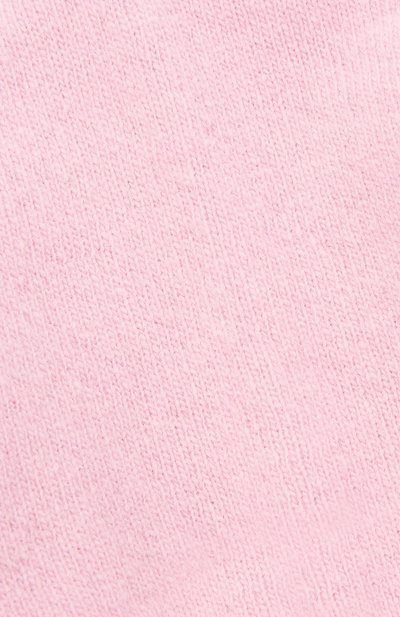 Шерстяная шапка WOOL AND COTTON, арт. VMLCA, фото 3