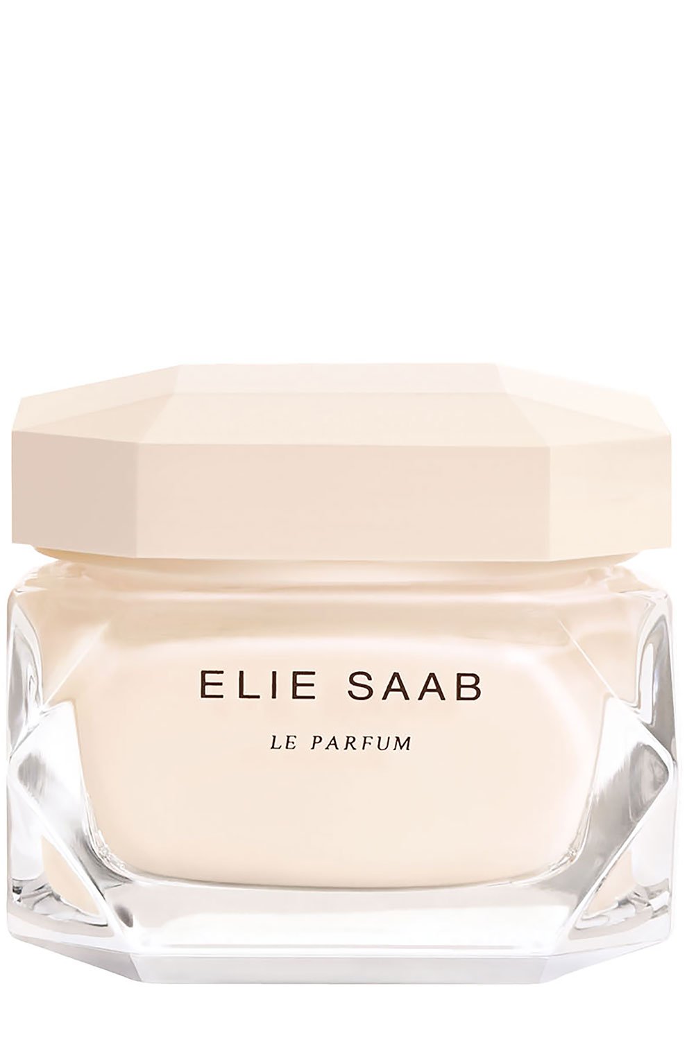 Крем для тела le parfum (150ml) ELIE SAAB, арт. 398065BP, фото 2