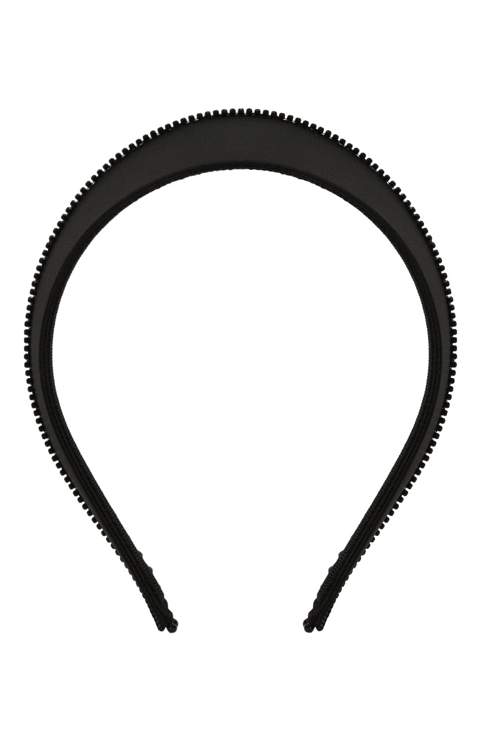 Кокошник PANFIL, арт. 0-KOK3-DBI, фото 1