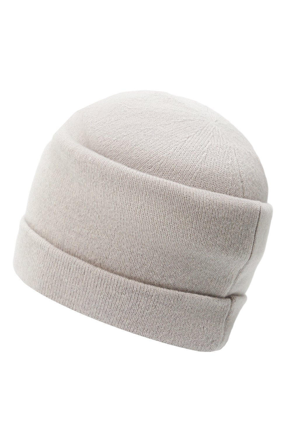 Шапка magalaya из шерсти и кашемира CANOE, арт. 4005206, фото 3