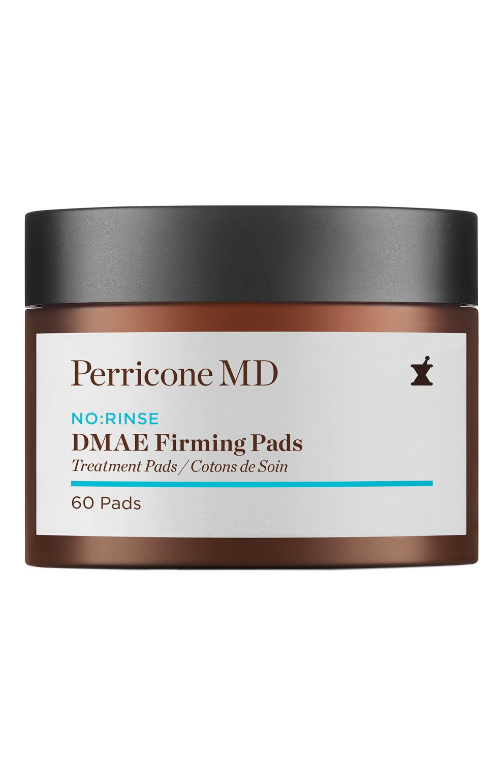 Диски для мгновенного разглаживания кожи PERRICONE MD, арт. 651473705970, фото 1