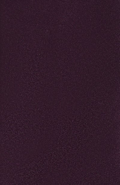 Шелковый галстук STEFANO RICCI, арт. CCXL/28000, фото 4