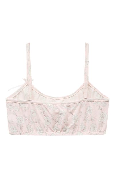 Бра-топ LA PERLA, арт. 54279/8A-14A, фото 2