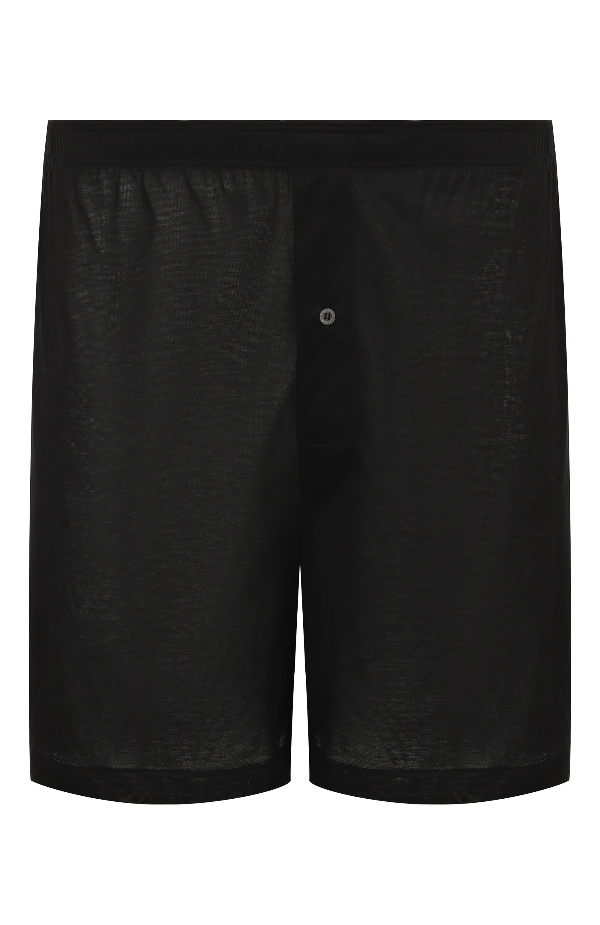 Хлопковые боксеры ZIMMERLI, арт. 252-846, фото 1