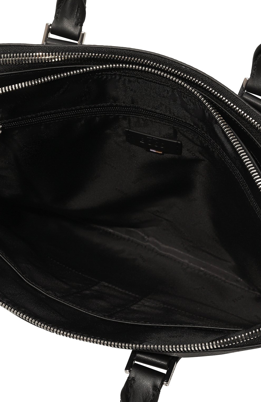 Сумка для ноутбука BOSS, арт. 50529302, фото 5