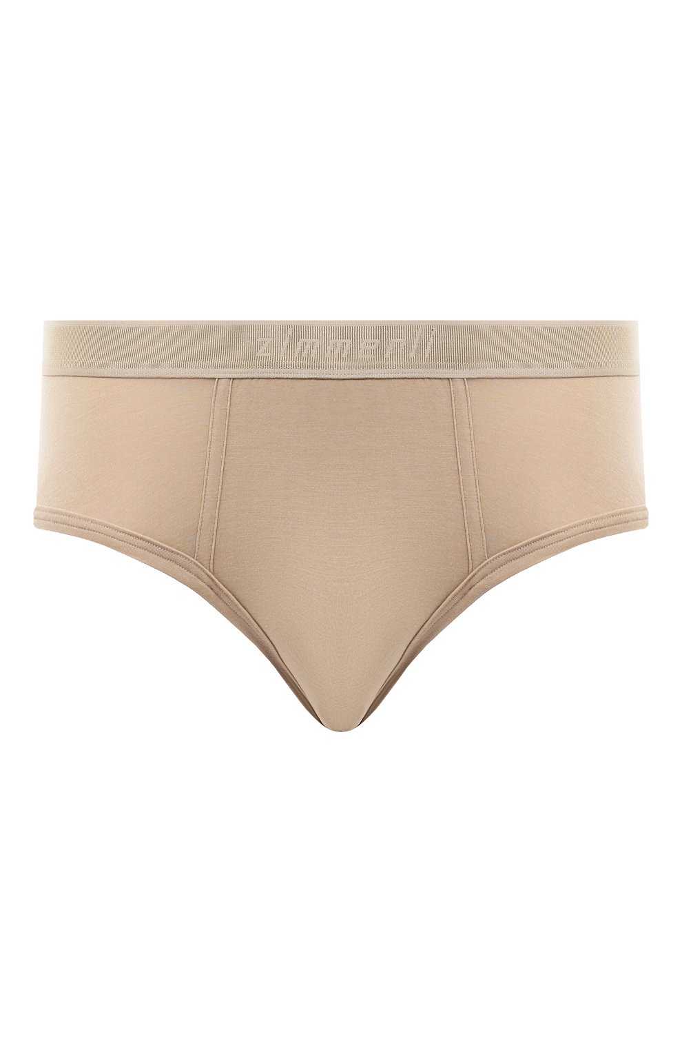 Брифы ZIMMERLI, арт. 718-8253, фото 1