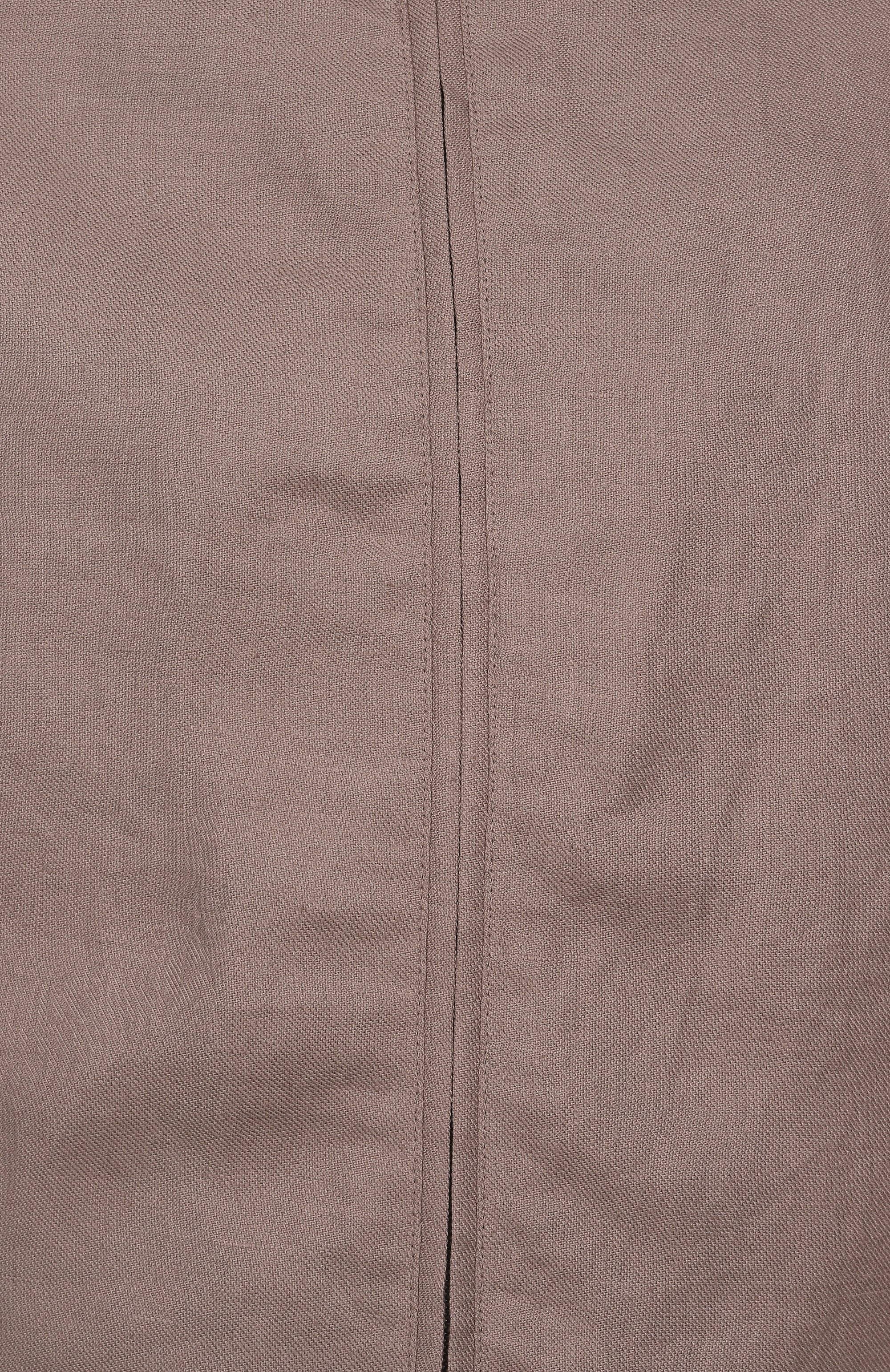 Двусторонняя куртка CORNELIANI, арт. 25L5P3-2520153, фото 6