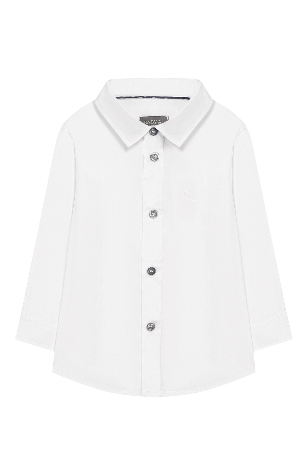 Комплект из 4-х предметов BABY A., арт. P1874, фото 6