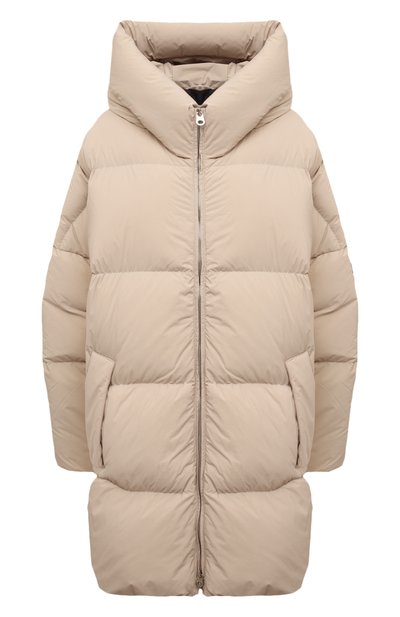 Женский пуховик LEMPELIUS, арт. 250 DUA/3050