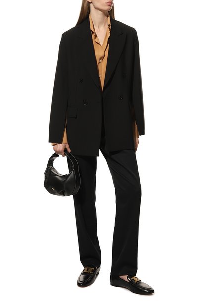 Рубашка NOBLE&BRULEE, арт. NB10/111021, фото 2