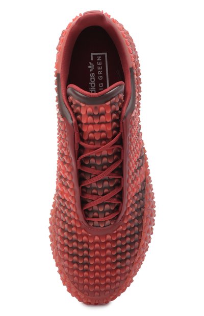 Кроссовки graddfa akh adidas x craig green ADIDAS ORIGINALS, арт. FW4190, фото 5