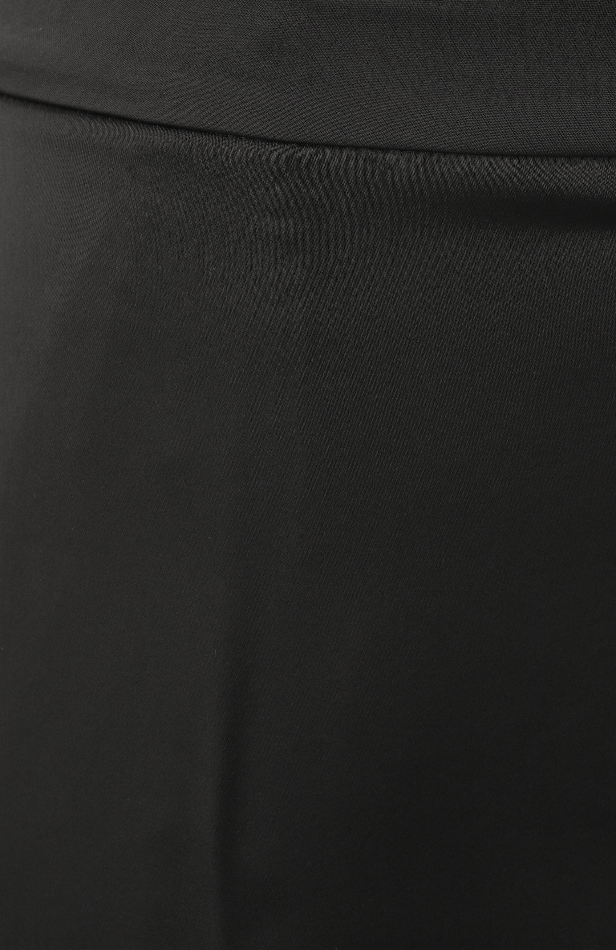 Брюки THE ANDAMANE, арт. T170401A/TNP229, фото 6