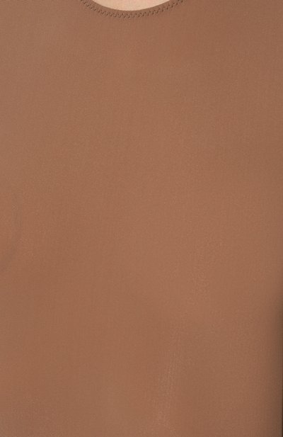 Боди MAISON MARGIELA, арт. S51NA0065/S20518, фото 5