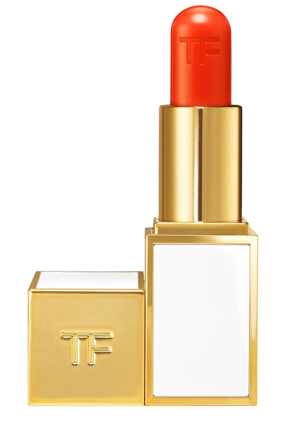 Мини-помада для губ clutch-size lip balm, оттенок neotropic TOM FORD, арт. T4Y9-02, фото 1
