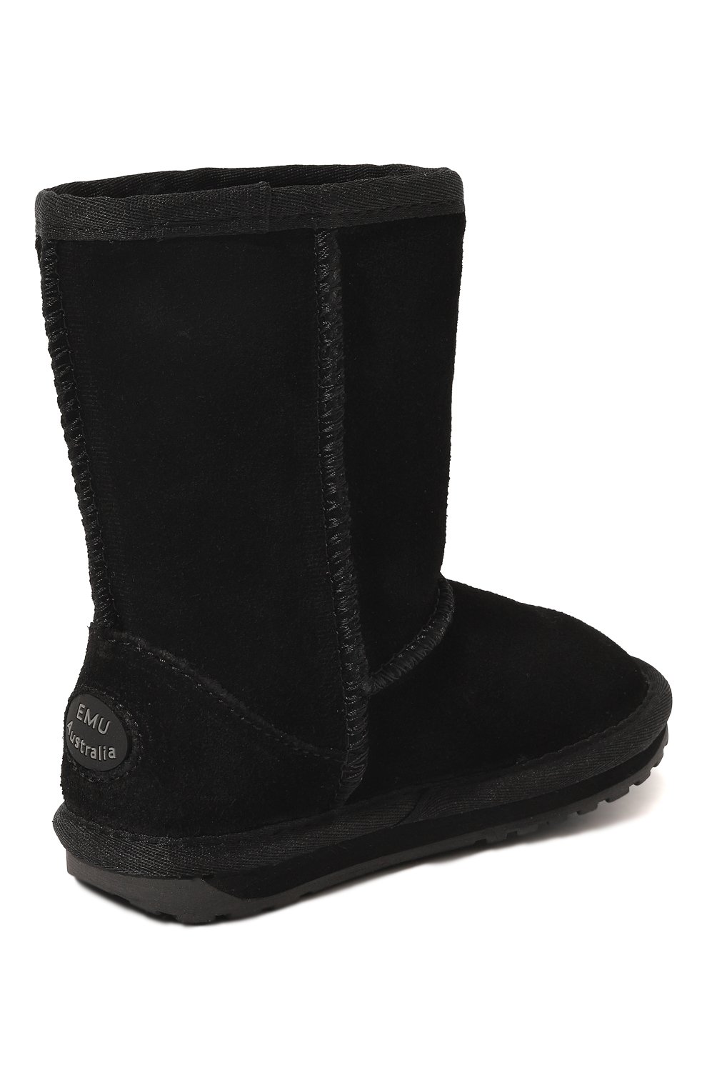 Угги EMU AUSTRALIA, арт. K10102, фото 3