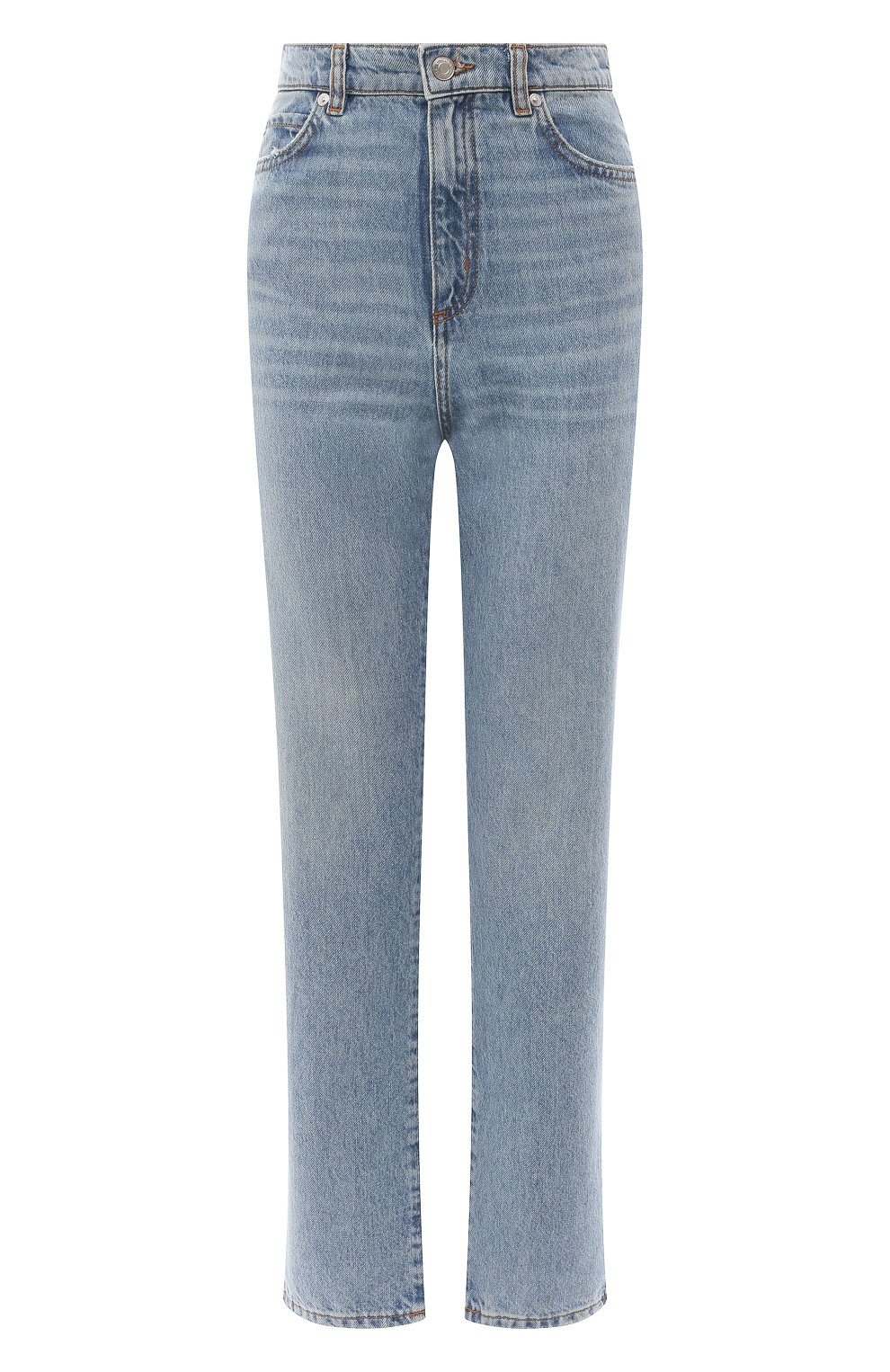 Джинсы HUGO, арт. 50501515, фото 1