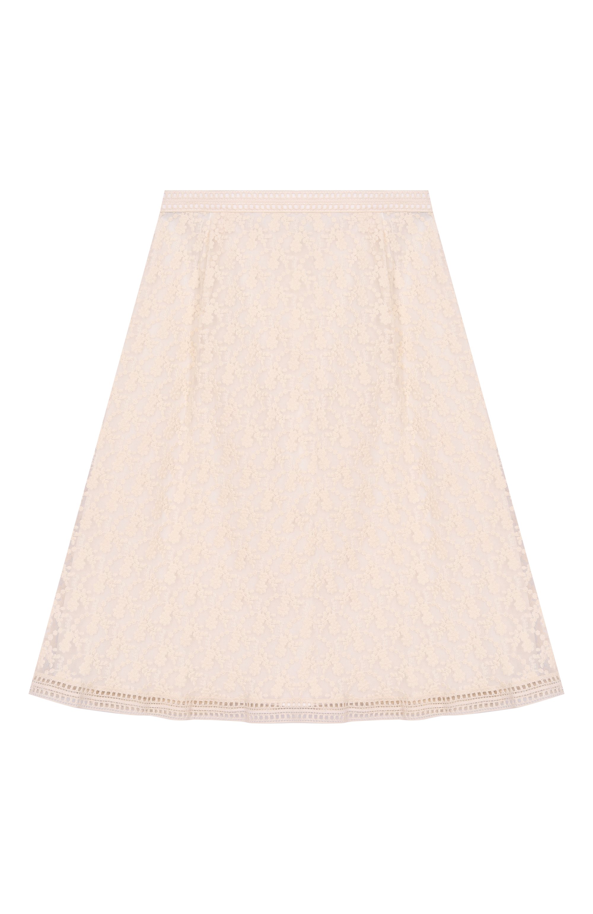 Юбка DESIGNERS CAT, арт. 100000K01001915_002, фото 1